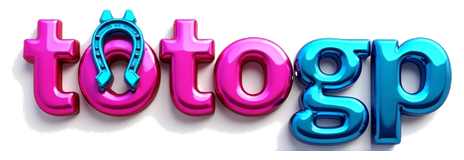 toto gp