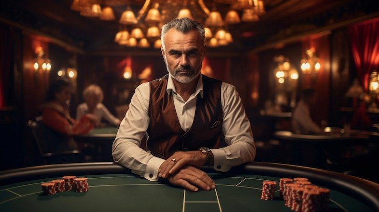Antarmuka aplikasi toto gp menampilkan berbagai kategori permainan dari sportsbook hingga live casino