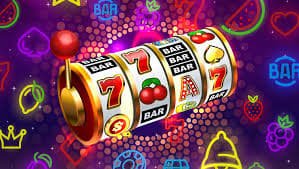 toto gp App toto gp App