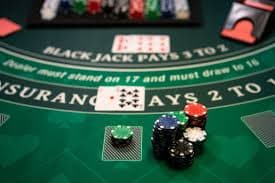 Bandar Ceme Game