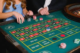 Navigasi dashboard toto gp menampilkan tab untuk pre-match betting, live casino, dan slot games